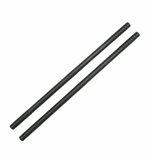 Cold steel escrima stick - cold,