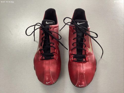 Mens nike bowerman - nike, track