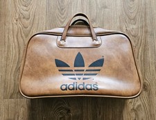 Vintage adidas 1970s - vintage,