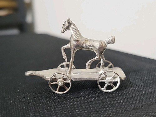 Rare antique scandinavian - rare,