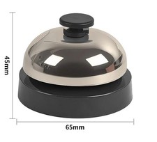 Ringing Counter Restaurant