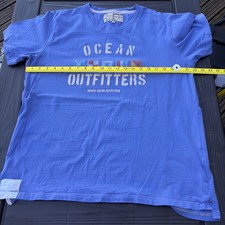 Men’s MUSTO   Ocean Racing