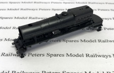 Peco 02911 Jubilee Loco Boiler