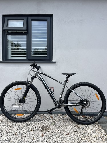Scott aspect 950 mountain - scott,