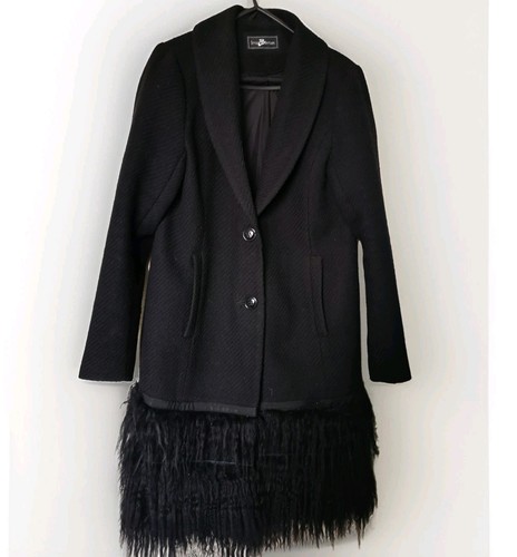 Style butler copenhagen black - butler,