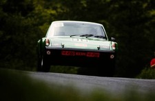 Gerd Quist Dietrich Krumm