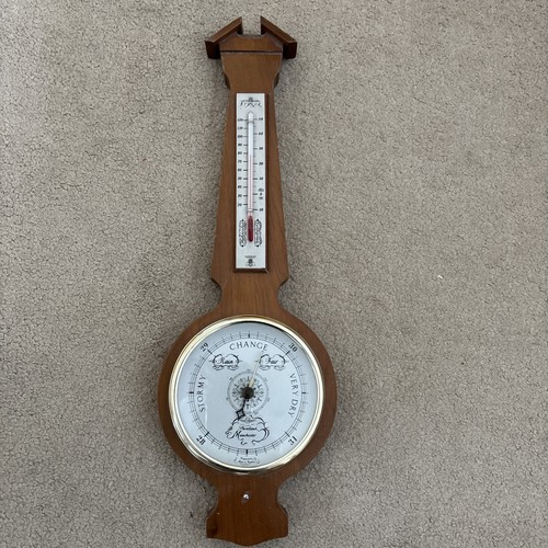Vintages shortland banjo - shortland,