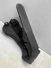 VW GOLF VI Cabrio 517 Throttle