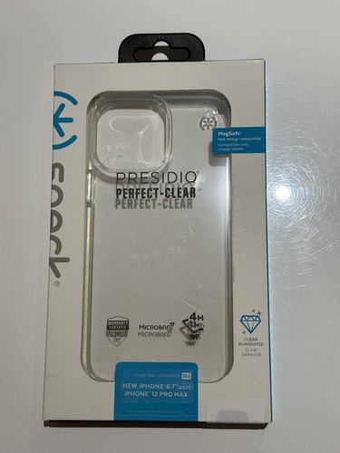Speck products presidio - speck,