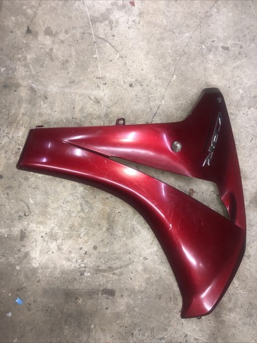 Honda cbr1000 fairing panel - cbr1000,
