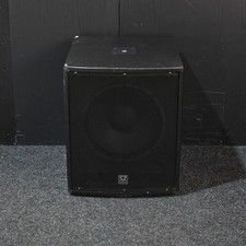 SubZero D12 350 Watt Active PA