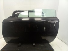 ALFA ROMEO GT Left Front Door