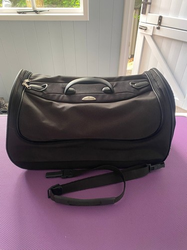 Samsonite large duffle travel - large,