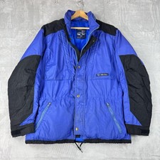 Vintage Canada Goose (Snow