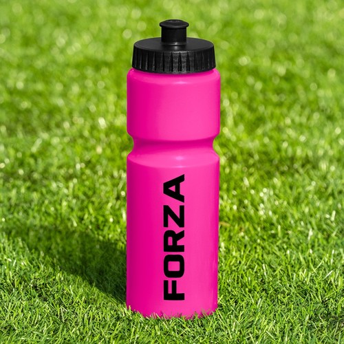 Sports water bottles 750ml - water,