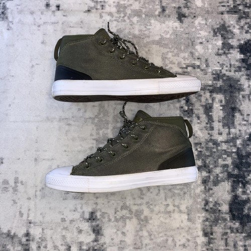 Converse chuck taylor all - all, star