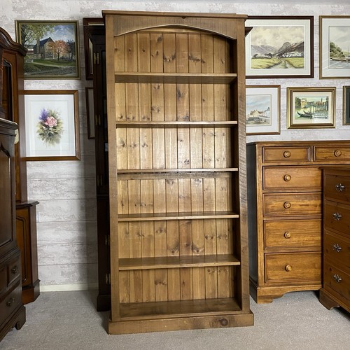 Large country cottage - country,