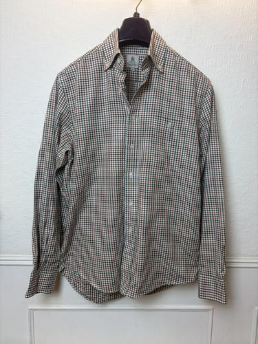 Savile row bernard weatherill - row,