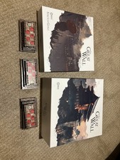 The Great Wall - Core Game &