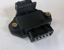 4 Channel Ignition Amplifier