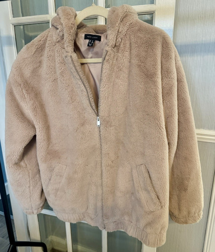 New look women - new, women’s