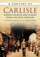 A Century of Carlisle: Events