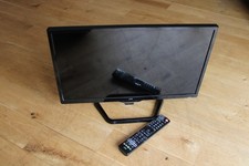 JVC LT-24C340  23.6” HD