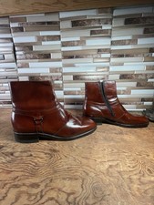 Vintage Sears Easy Flex