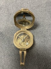 Nautical Direction Vintage