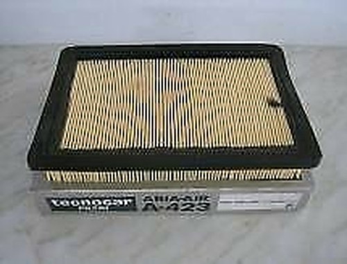 Air filter fiat - fiat, ie