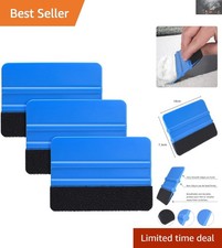 Professional Scratch-Free