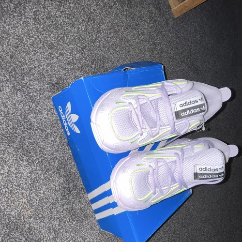 Adidas originals eqt gazelle - adidas,