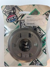 NIHILO CONCEPTS KTM sx65 Husqvarna TC65 Nihilo heavy duty clutch pressure plate