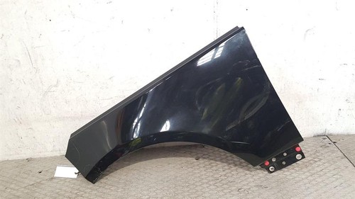 2012 2022 l405 range - 2012-2022, rover