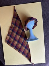 🧡 Vintage 1980s Sindy Doll