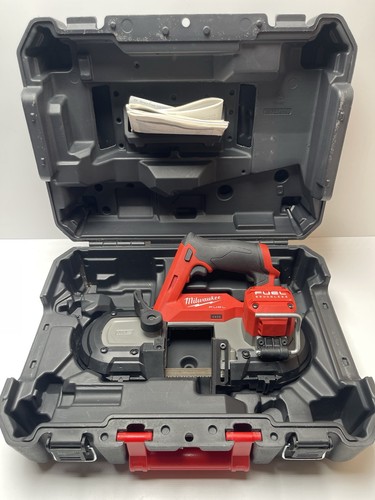Milwaukee m12fbs64 m12 - m12, fuel