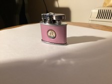 Rolstar petrol cigarette lighter