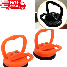 Car Dent Puller Suction Cup