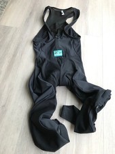 Assos Winter Bib Tights