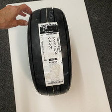 GOODYEAR TYRE DR400 PART NO. 385M61-1