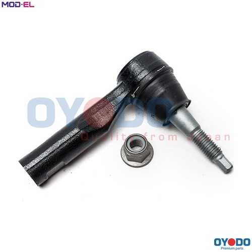 Tie rod end 10k0019 oyo - end, for