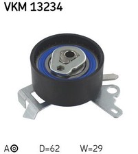LEFT VKM13234 TENSIONER
