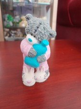 Me To You  READY FOR BED