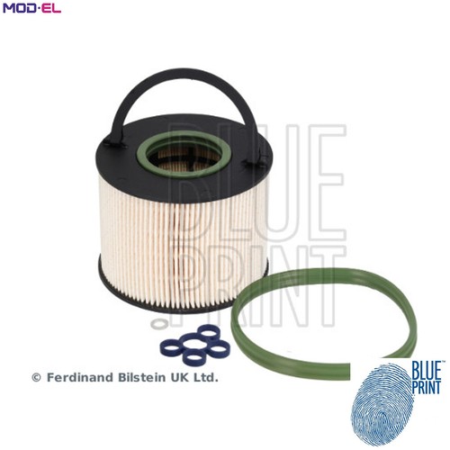 Fuel filter adv182340 for - fuel,