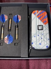 Target RVB Raymond Van