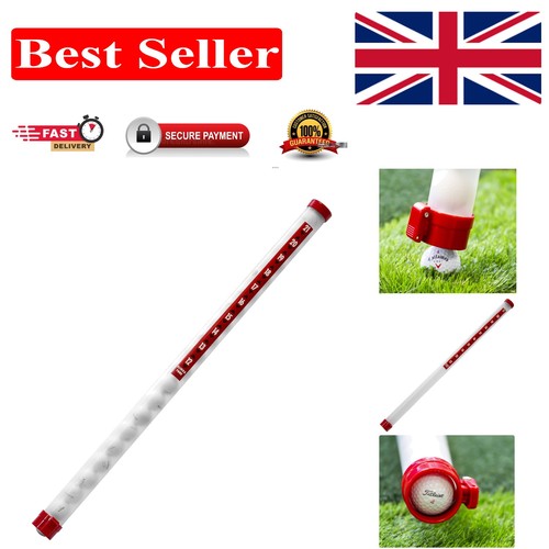Durable golf ball collector - durable,