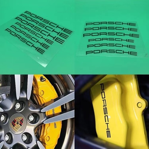 For porsche cayman - porsche, 911