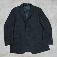 Herringbone Walker Slater