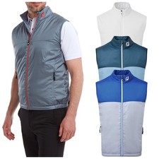 FootJoy Thermal Insulated Vest
