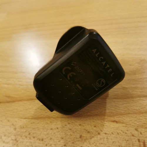 Genuine 550ma travel - 550ma,